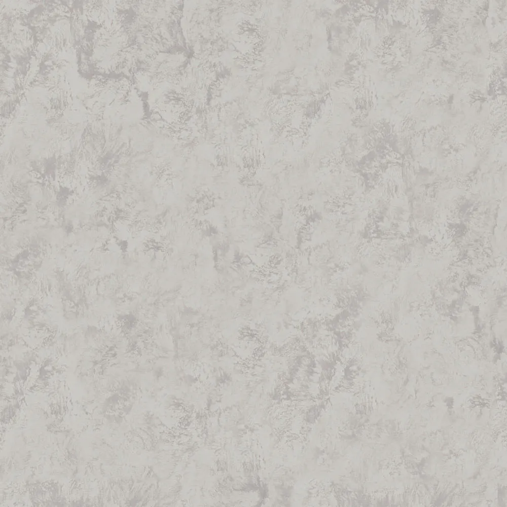 Novacolor - Paint ExtraWhite 3D Model