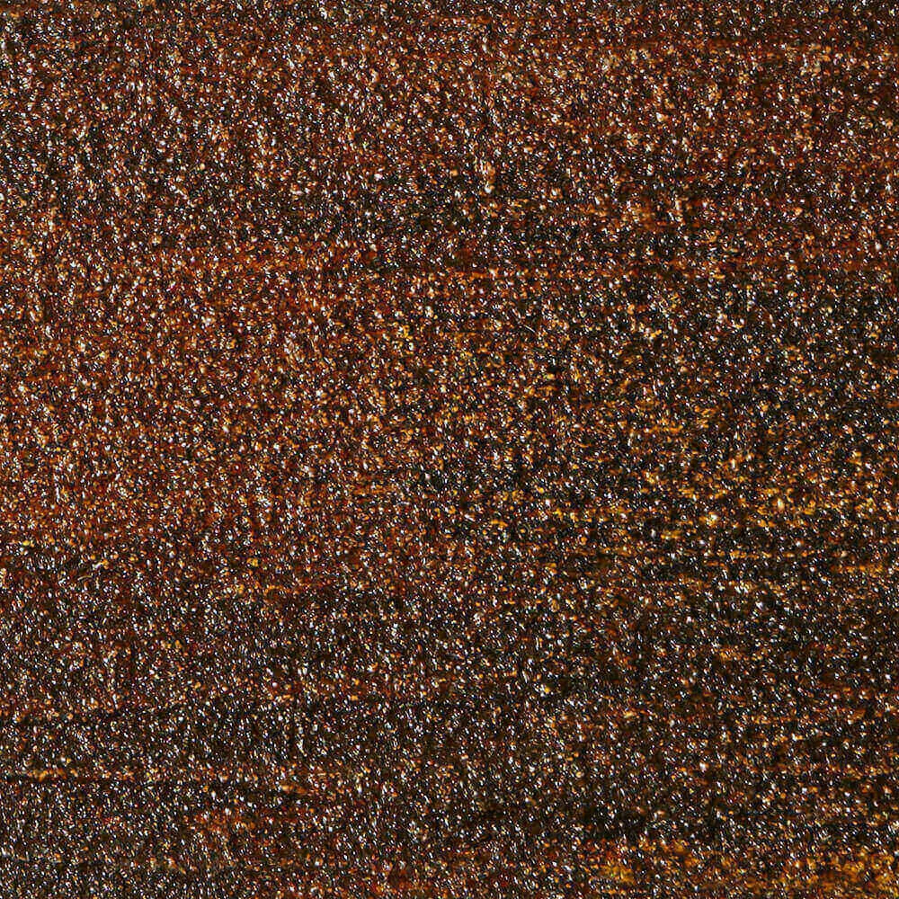 Novacolor - Paint Fondo17305_Perla17402 3D Model