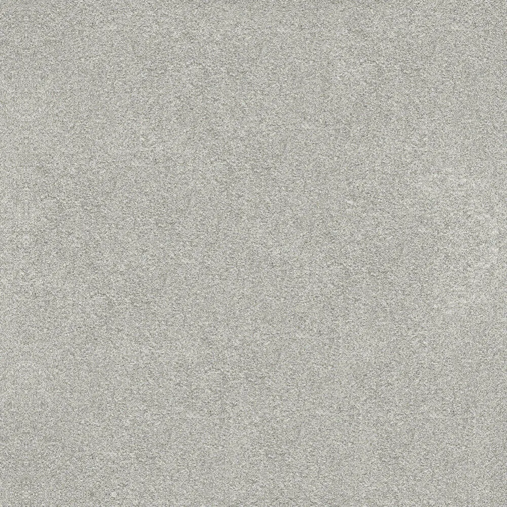 Novacolor - Paint LS18302 3D Model