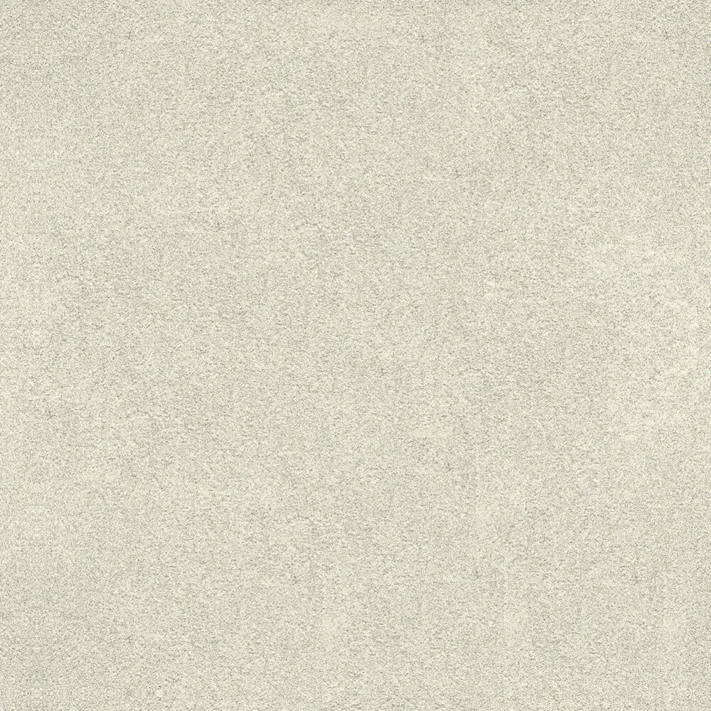 Novacolor - Paint LS18305 3D Model