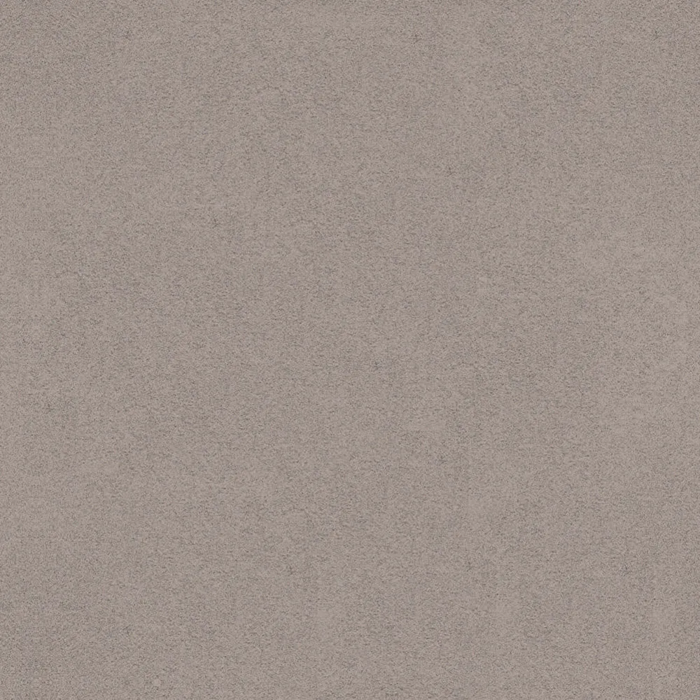 Novacolor - Paint LS18306 3D Model