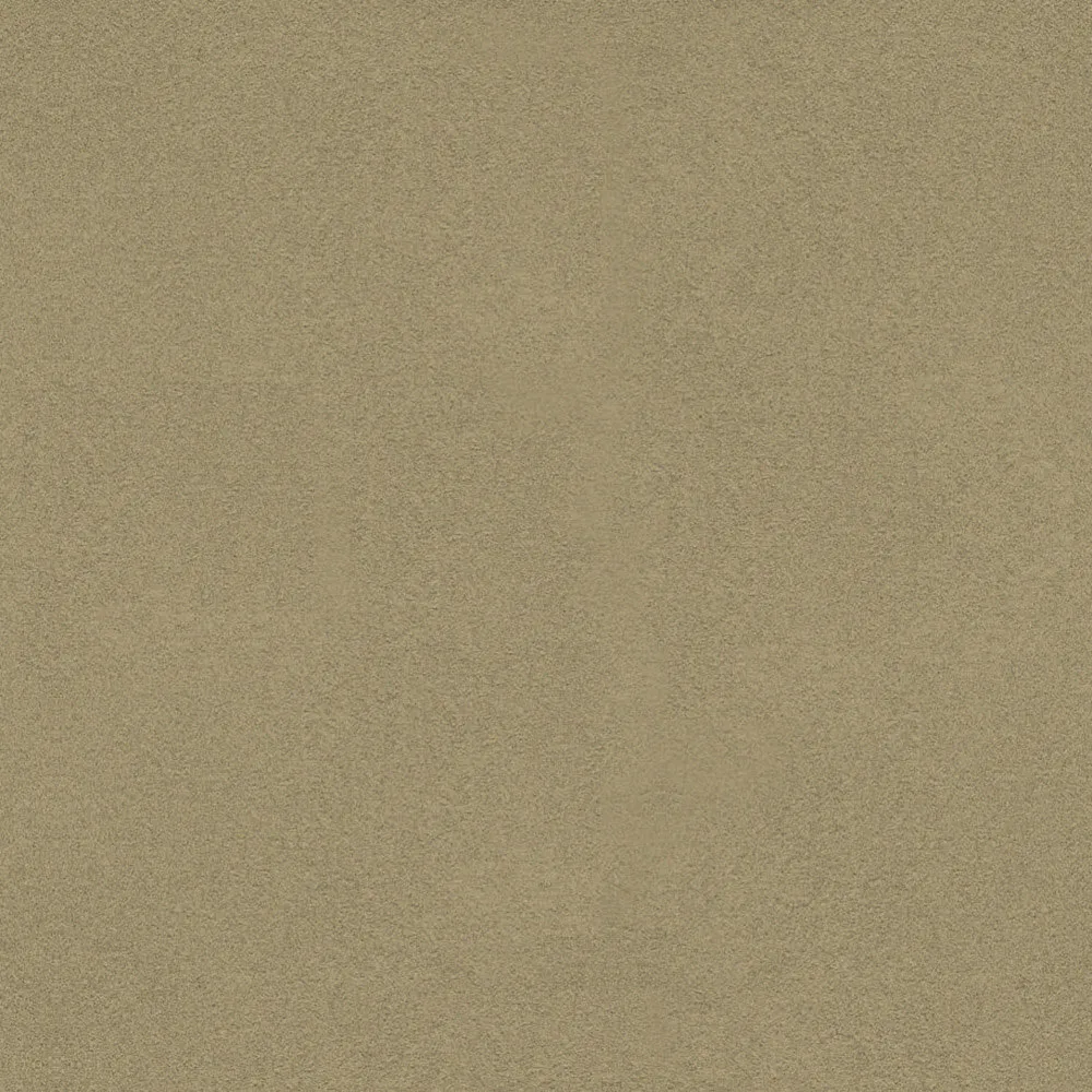 Novacolor - Paint LS18309 3D Model