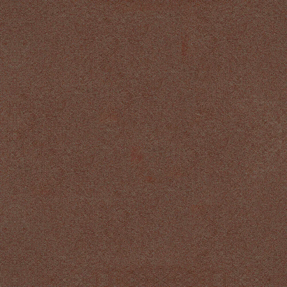 Novacolor - Paint LS18310 3D Model