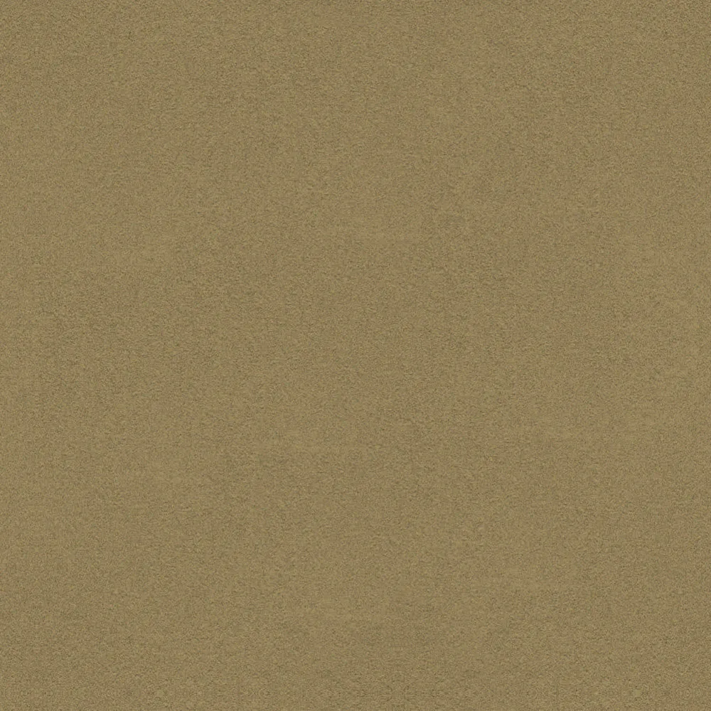 Novacolor - Paint LS18311 3D Model