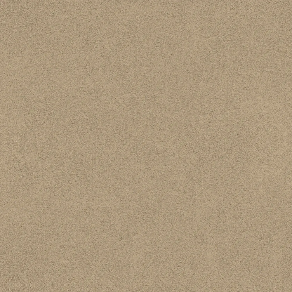 Novacolor - Paint LS18312 3D Model