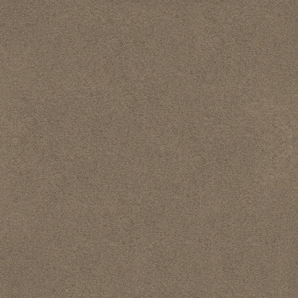 Novacolor - Paint LS18314 3D Model