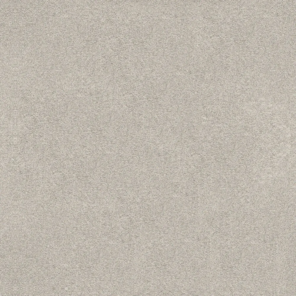 Novacolor - Paint LS18315 3D Model