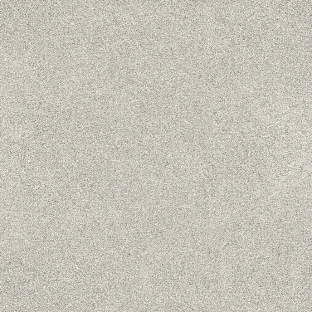 Novacolor - Paint LS18317 3D Model