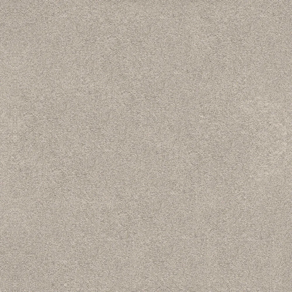 Novacolor - Paint LS18318 3D Model