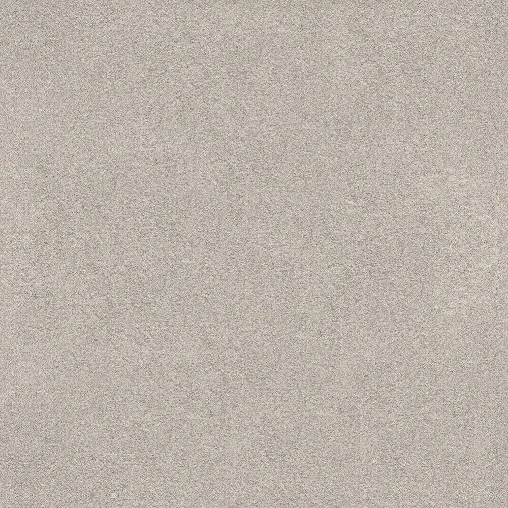 Novacolor - Paint LS18319 3D Model