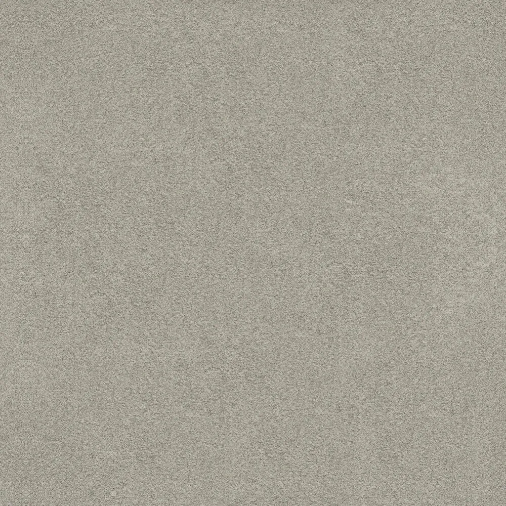 Novacolor - Paint LS18320 3D Model