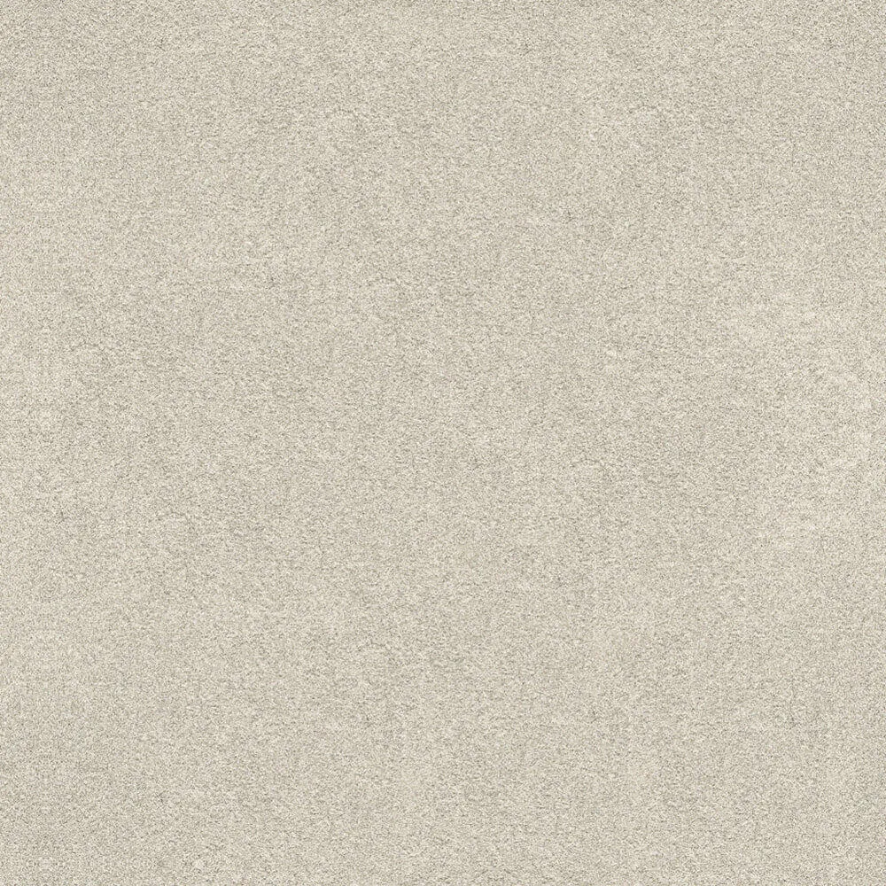 Novacolor - Paint LS18322 3D Model