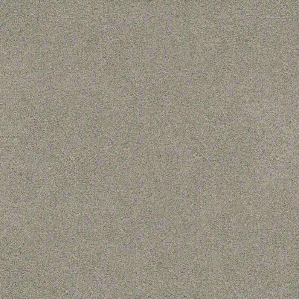 Novacolor - Paint LS18323 3D Model