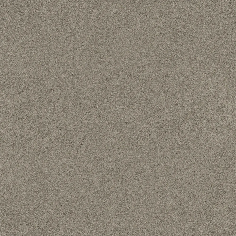 Novacolor - Paint LS18325 3D Model