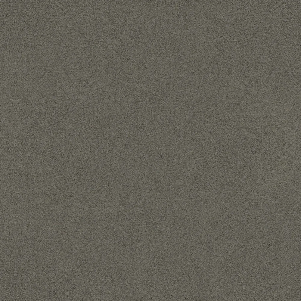 Novacolor - Paint LS18327 3D Model