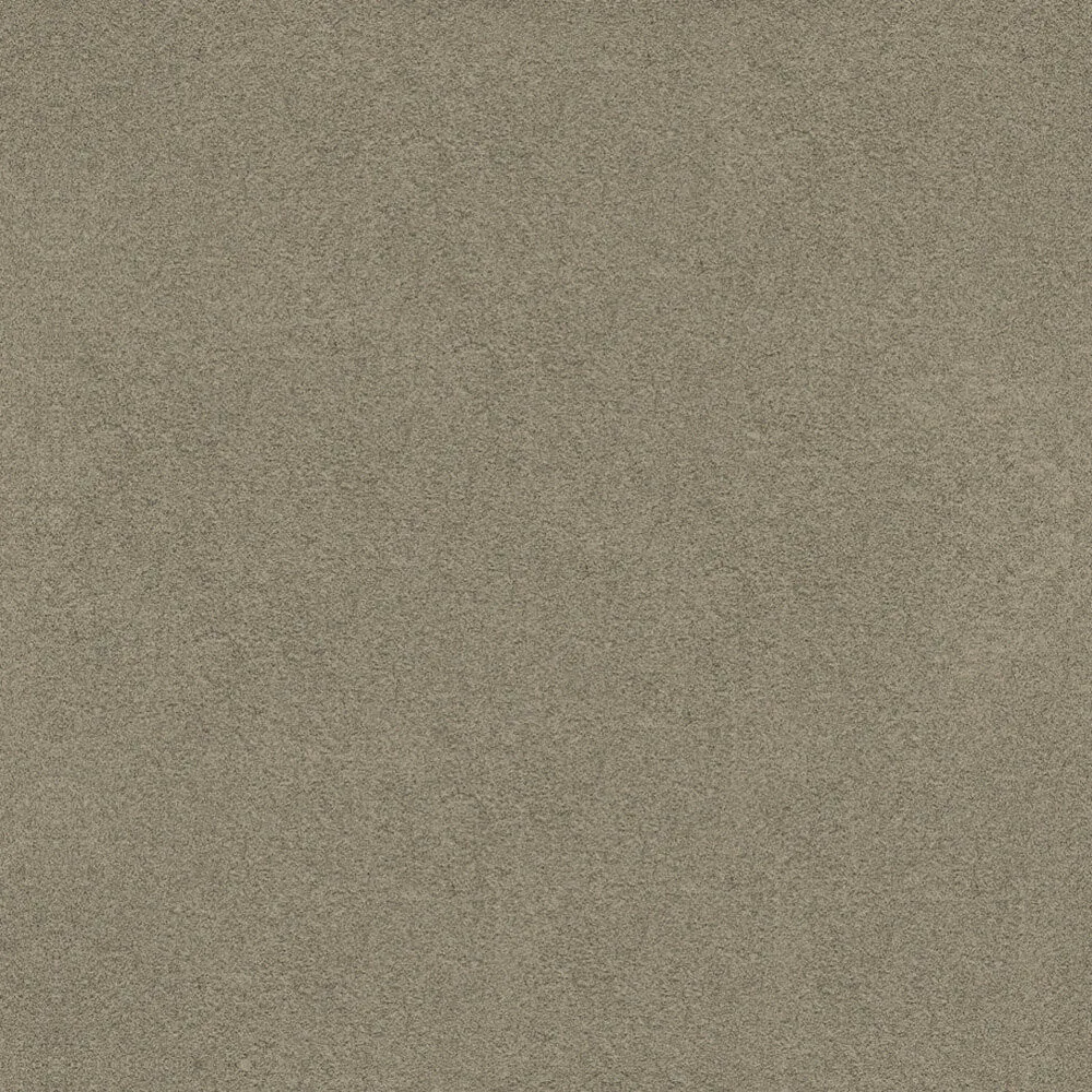 Novacolor - Paint LS18328 3D Model