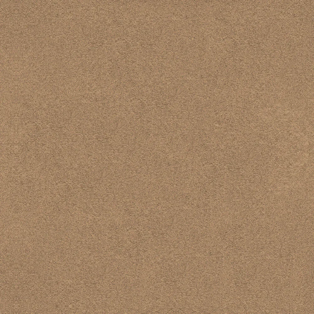 Novacolor - Paint LS18329 3D Model