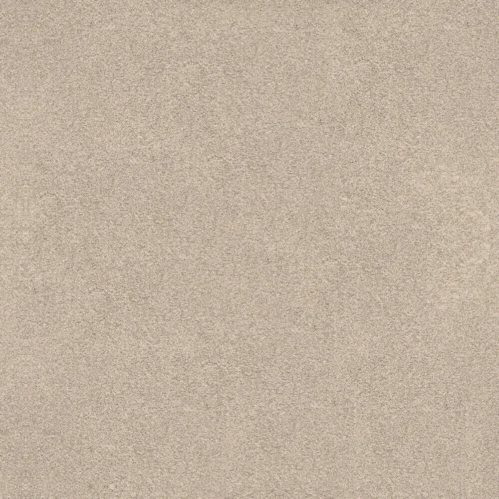 Novacolor - Paint LS18330 3D Model