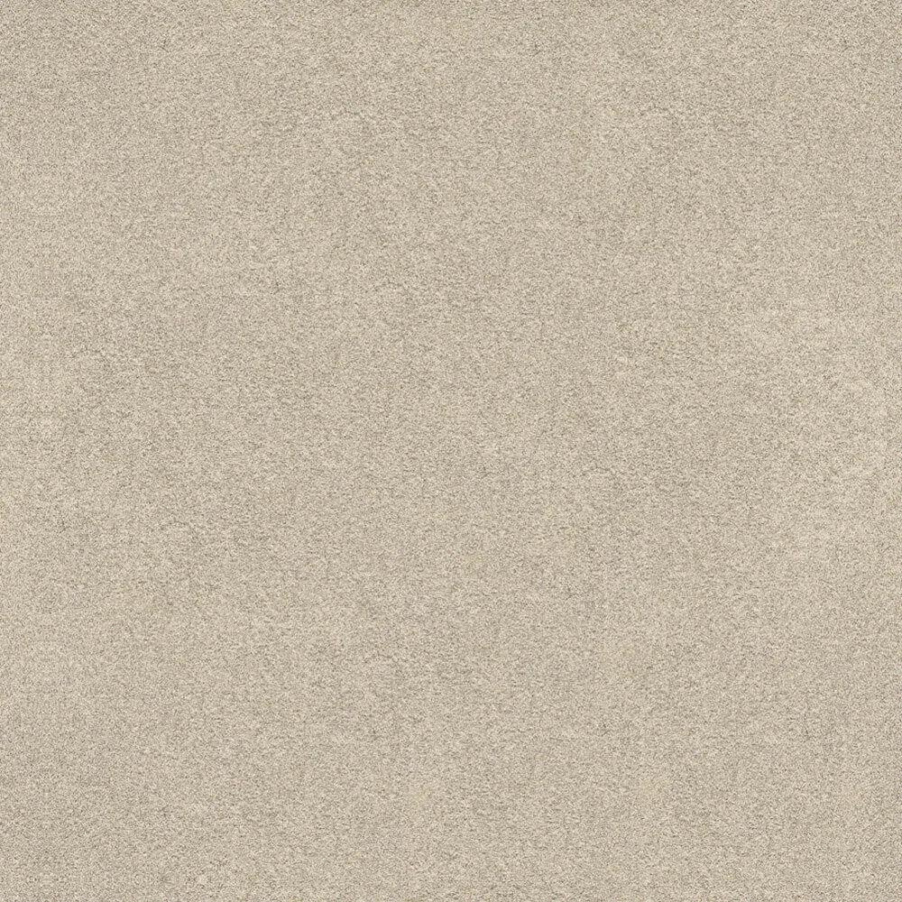 Novacolor - Paint LS18331 3D Model