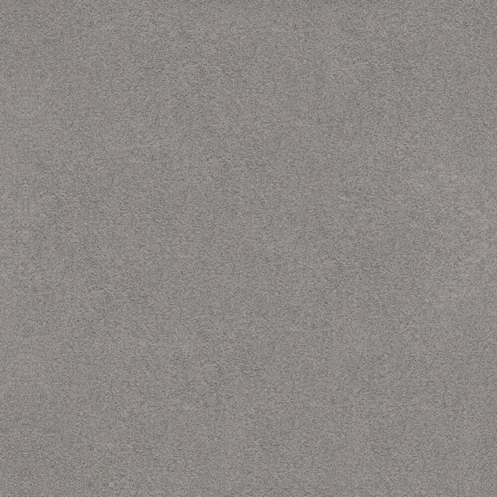 Novacolor - Paint Luce LS18301 3D Model