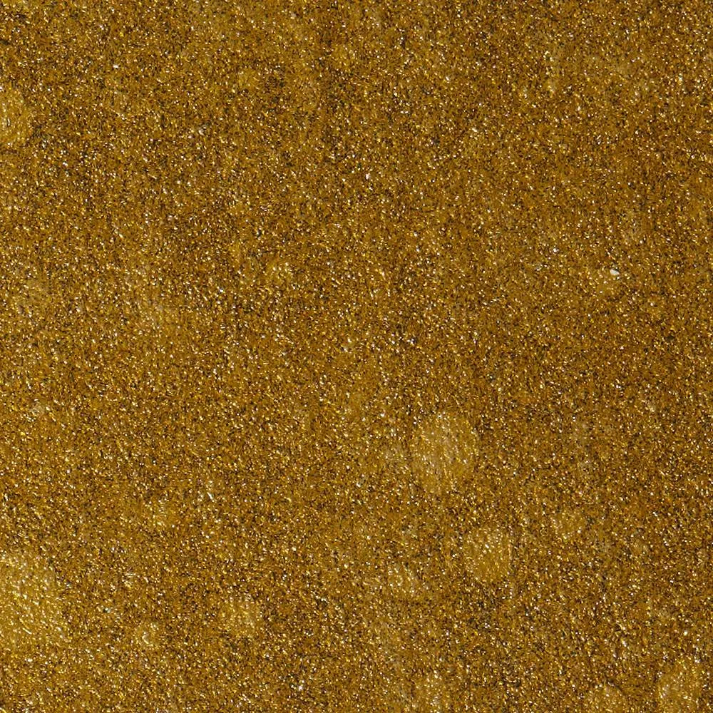 Novacolor - Paint Metal Gold 1 3D Model