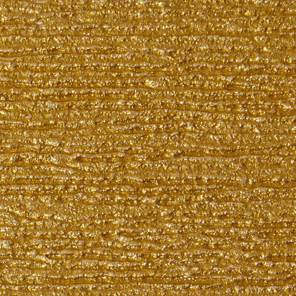 Novacolor - Paint Metal Gold 2 3D Model