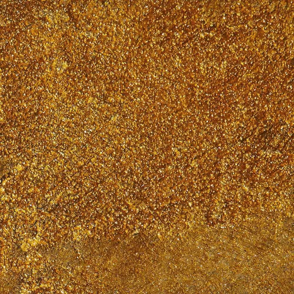 Novacolor - Paint Metal Gold Rosso 3D Model