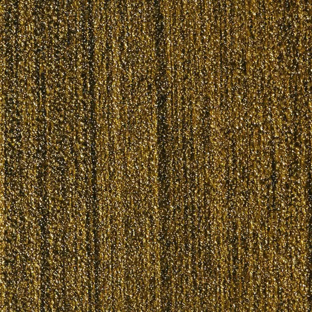 Novacolor - Paint MetalGold Perla17402 3D Model