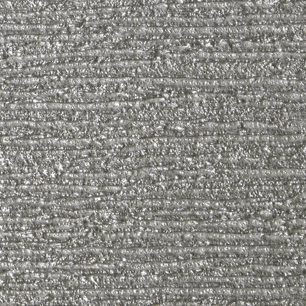 Novacolor - Paint MetalSilver 3D Model