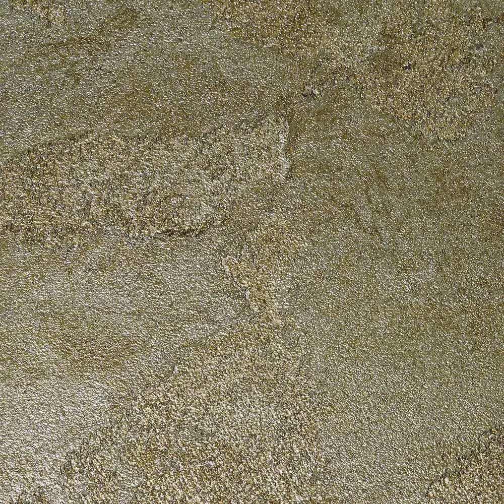 Novacolor - Paint MetalSilver_Verde 3D Model