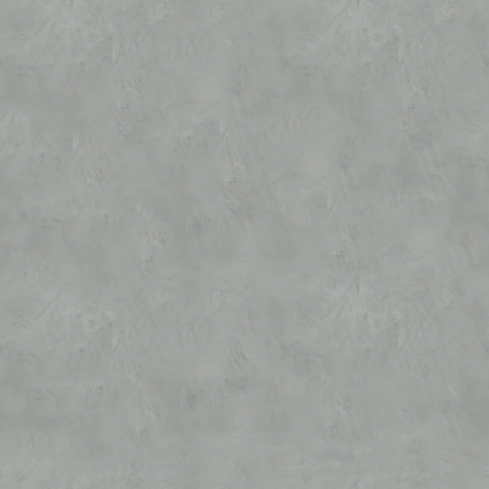 Novacolor - Paint MKS_15101 3D Model