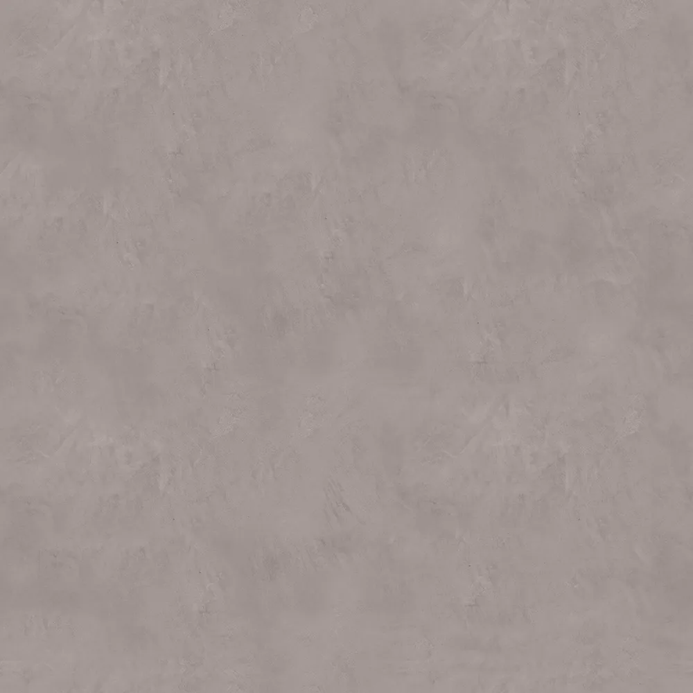 Novacolor - Paint MKS_15103 3D Model