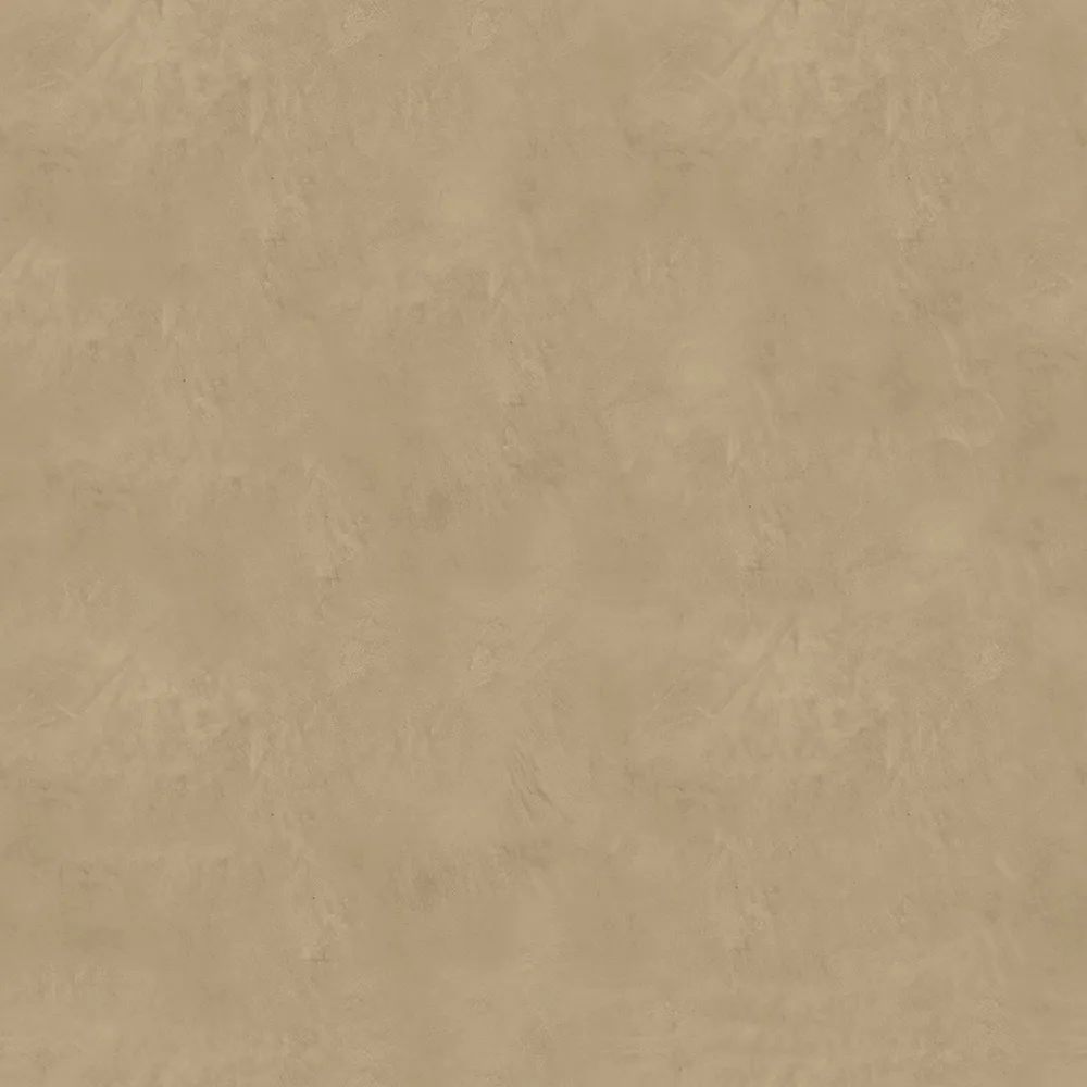 Novacolor - Paint MKS_15104 3D Model