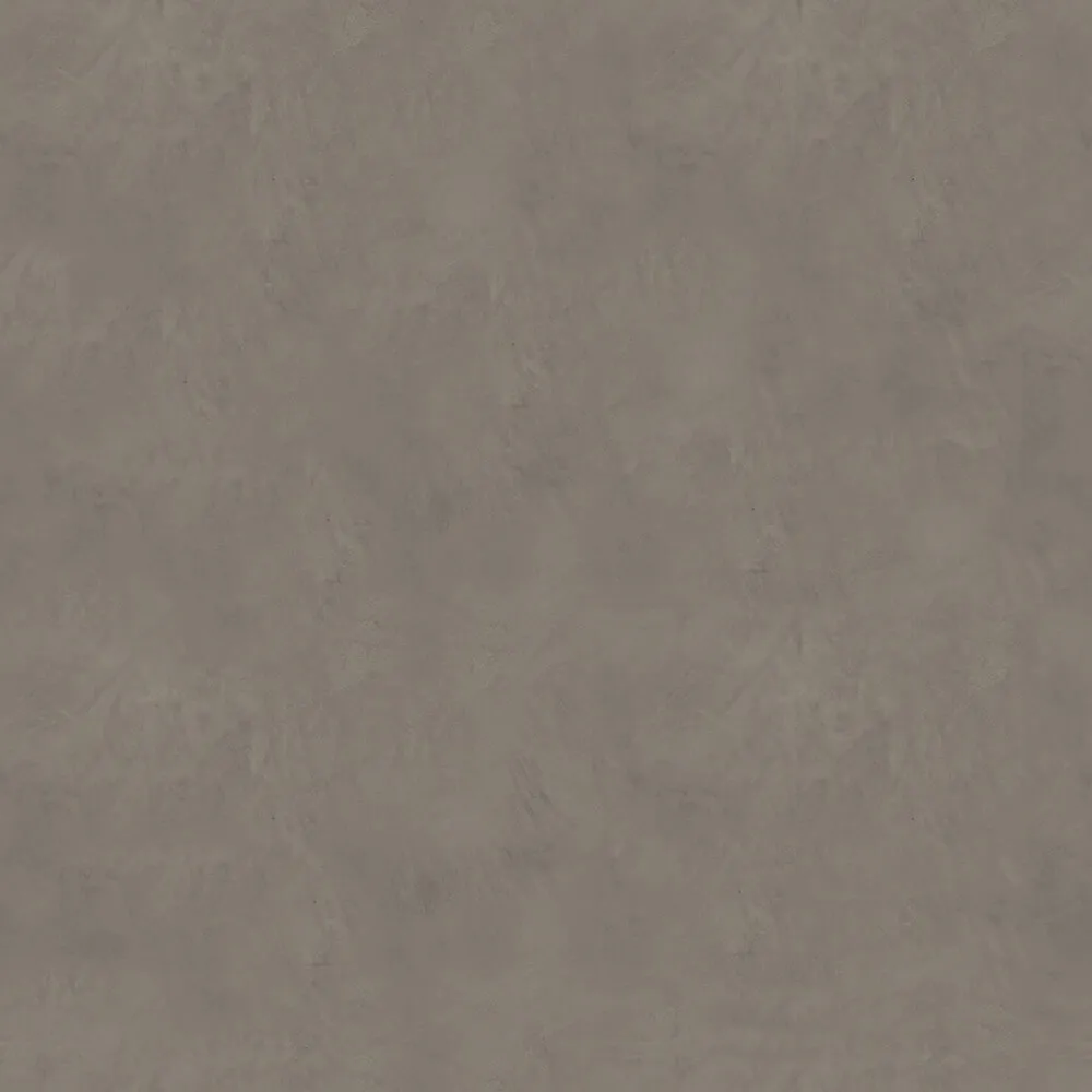 Novacolor - Paint MKS_15105 3D Model