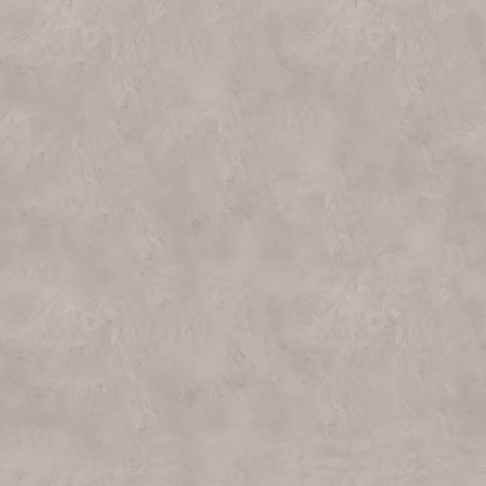 Novacolor - Paint MKS_15107 3D Model