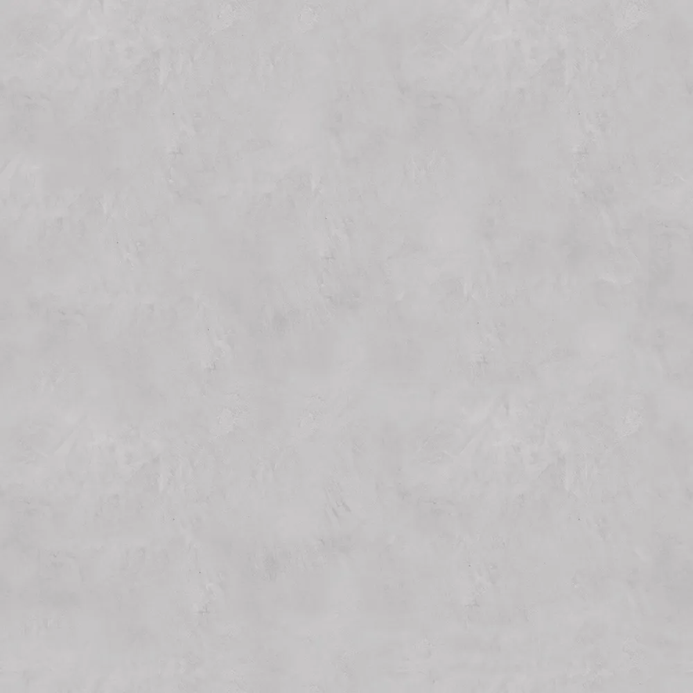 Novacolor - Paint MKS_15108 3D Model