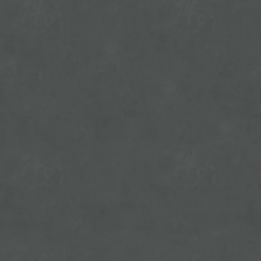 Novacolor - Paint MKS_15111 3D Model