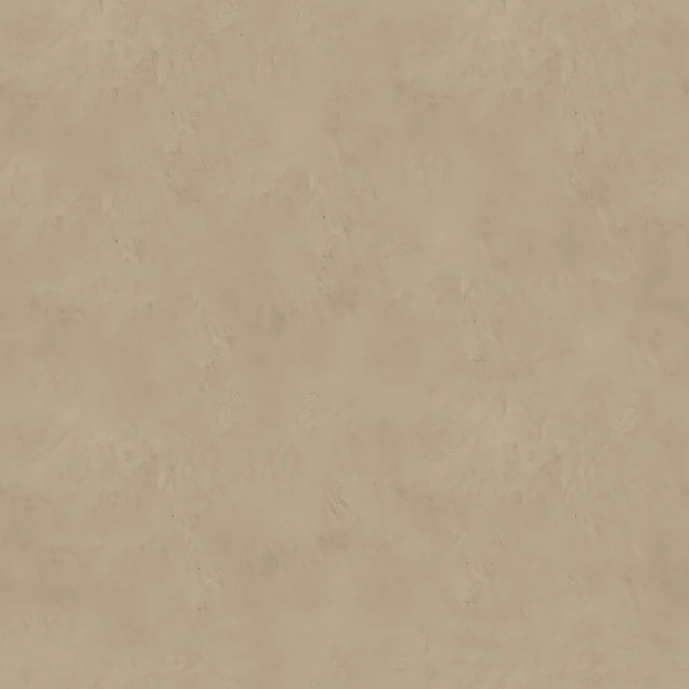 Novacolor - Paint MKS_15113 3D Model