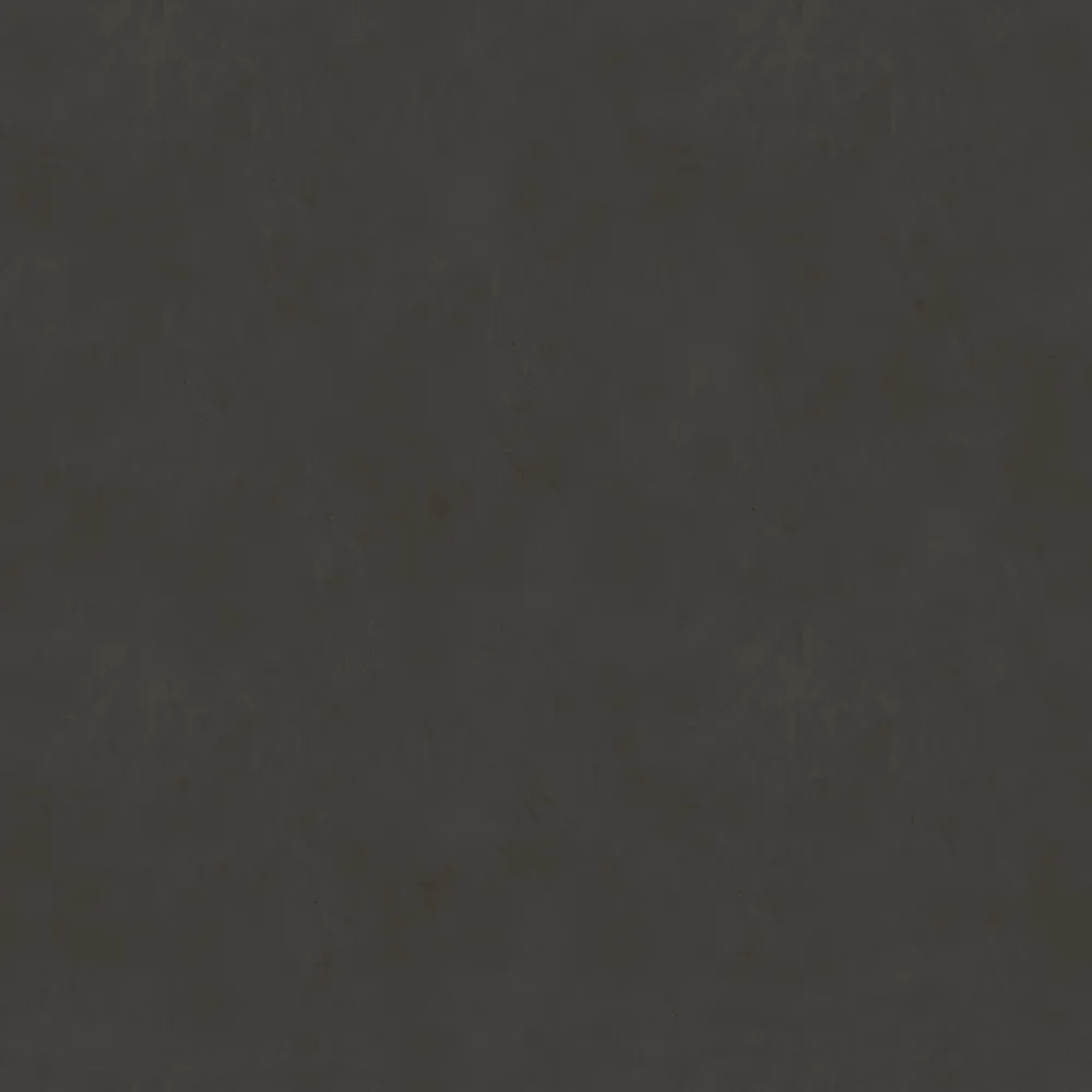 Novacolor - Paint MKS_15115 3D Model