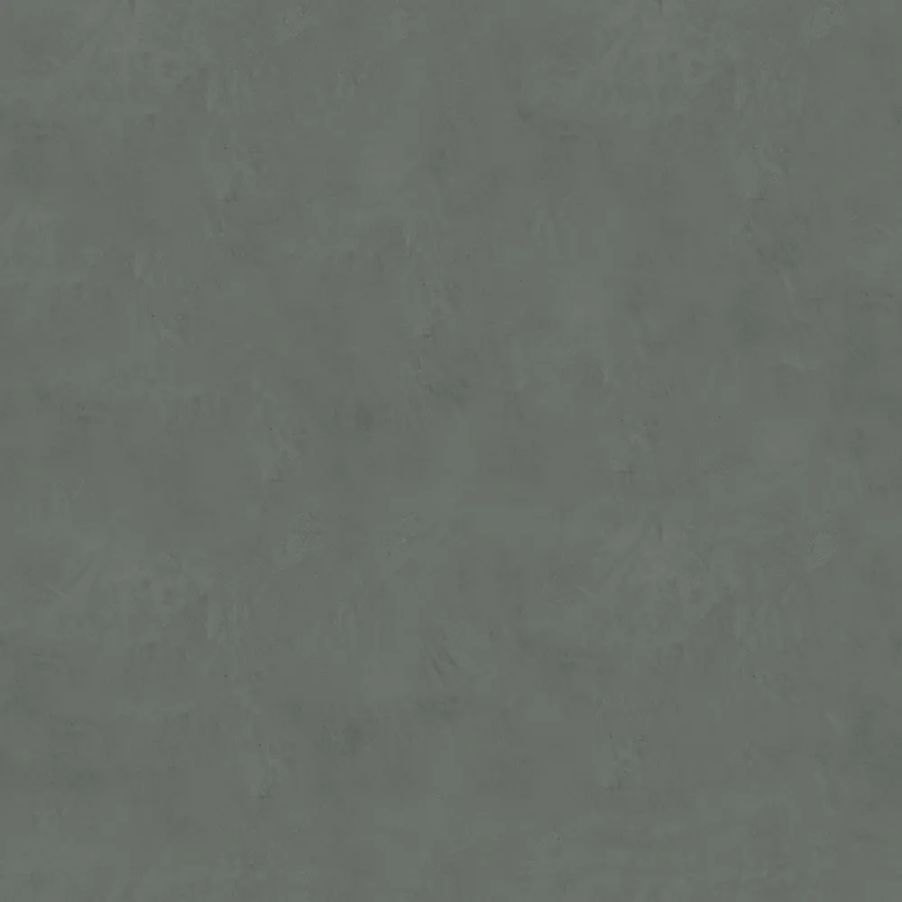 Novacolor - Paint MKS_15117 3D Model