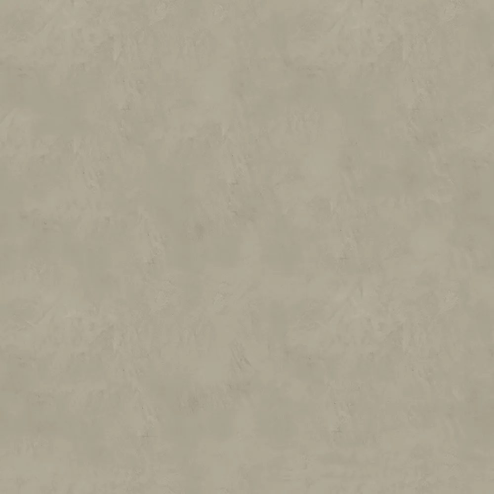 Novacolor - Paint MKS_15117 3D Model