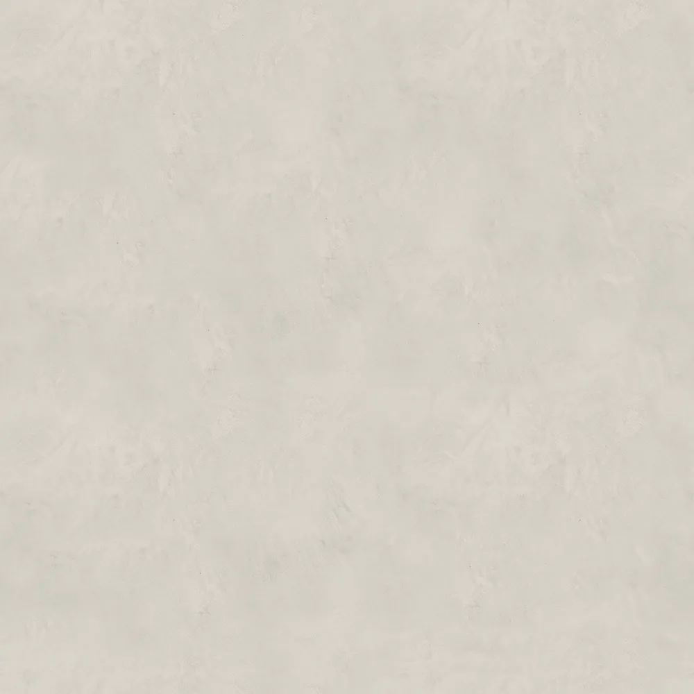 Novacolor - Paint MKS_15124 3D Model