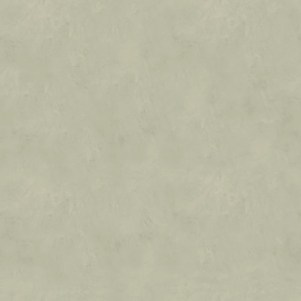 Novacolor - Paint MKS_15125 3D Model