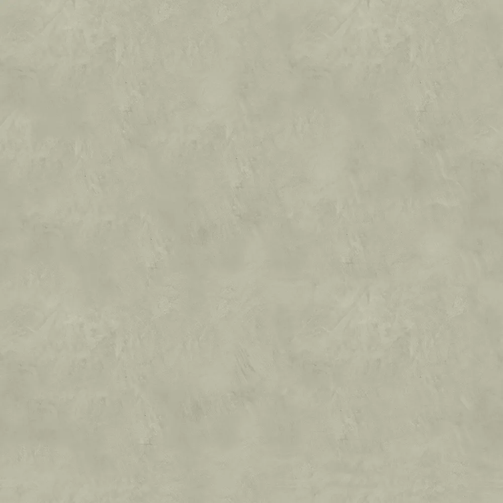 Novacolor - Paint MKS_15129 3D Model