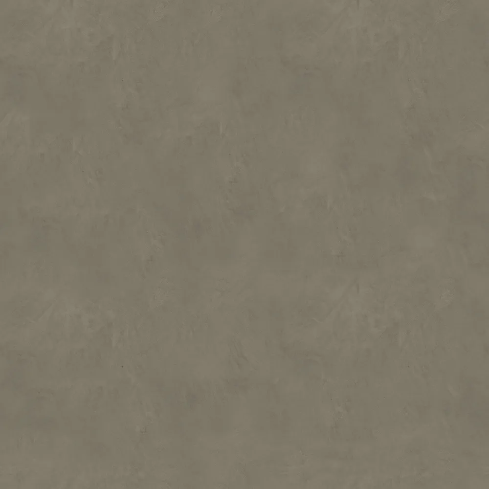 Novacolor - Paint MKS_15130 3D Model