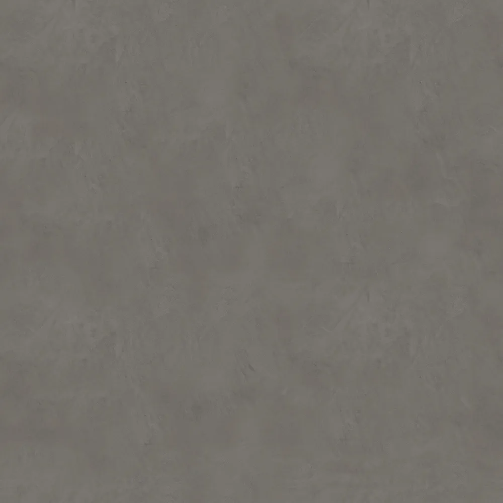 Novacolor - Paint MKS_15131 3D Model