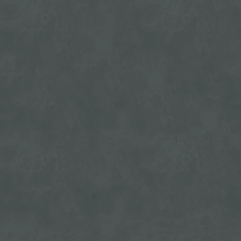 Novacolor - Paint MKS_15132 3D Model