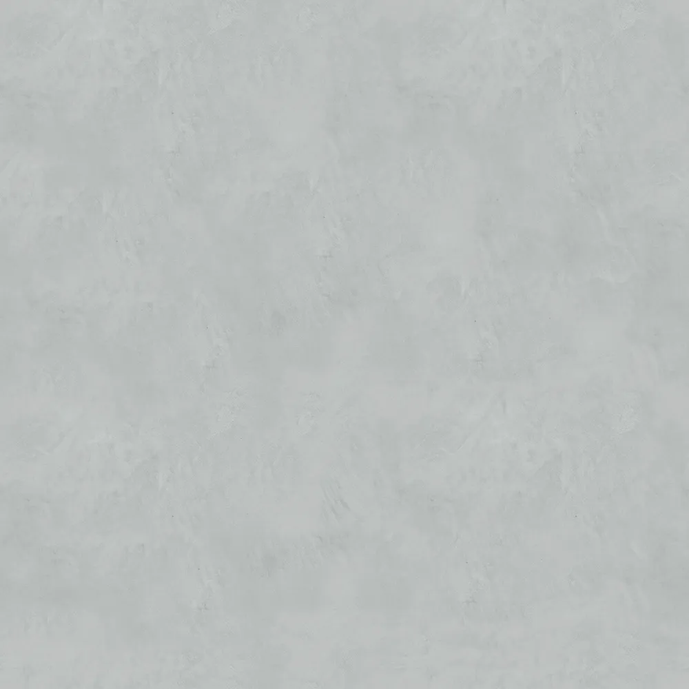 Novacolor - Paint MKS_15133 3D Model