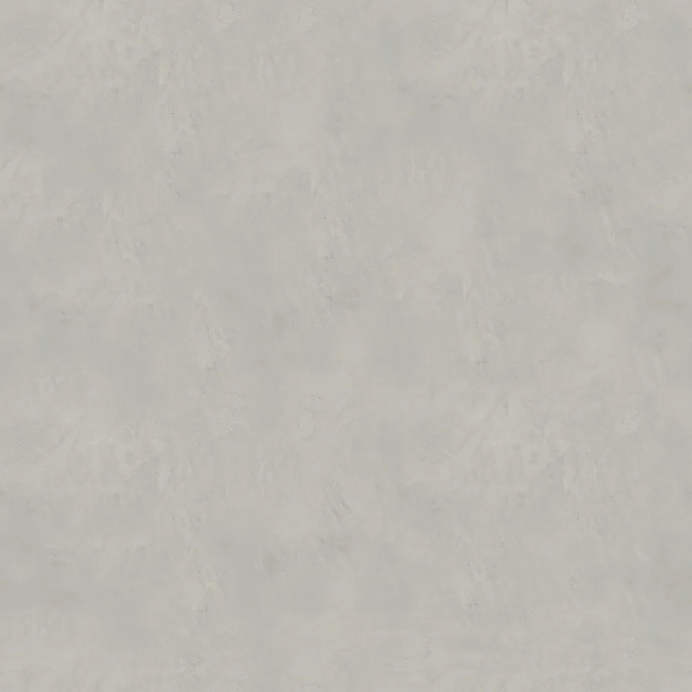 Novacolor - Paint MKS_15134 3D Model