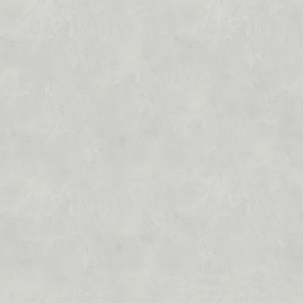 Novacolor - Paint MKS_15135 3D Model